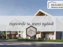 Der aktuelle durchschnittliche quadratmeterpreis für eine wohnung in ingolstadt liegt bei 12,41 €/m². Haus Balkon Tiefgarage Ingolstadt Hauser In Ingolstadt Mitula Immobilien