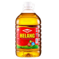 We are looking for long time buyer all over the world. Helang Cooking Oil ç´é·¹æ²¹ Shopee Malaysia