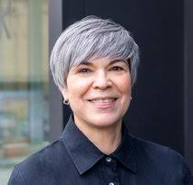 Bundesstiftung Baukultur: Vorstand und Team