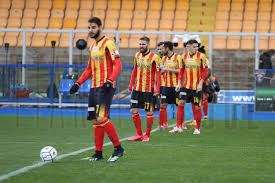 Venezia played against lecce in 2 matches this season. Venezia Lecce Le Probabili Formazioni E Dove Vederla In Tv E In Streaming