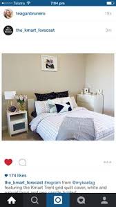 kmart idea quilt cover hotel bedroom design bedroom design