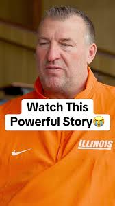 Andrew Bartman Coach