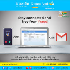 How To Fix Canara Bank App Not Working/Opening Problem Solved - Youtube