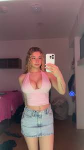 Kira Pregiato on X: are you bold enough to ask for my 🍒 pics??  t.coGQBXwONCJ7  X