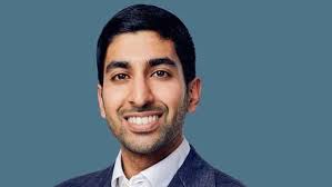 Looking Glass-backed Rhizome Raises $1M, Launches New Wildfire Risk  Mitigation Product