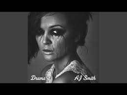 Drama (Clean Version)