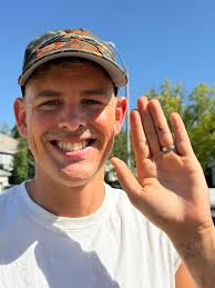 Asking for a bug identification…found in the Central Valley, ca.