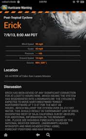 Download myradar weather radar pro v7.1.2 unlocked edition. Myradar Weather Radar V8 24 0 Pro Mod Apk Latest Hostapk
