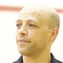 Student housemates in Kingsmill, Williamsburg, VA