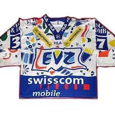 Ev zug is a professional men's ice hockey team from zug, switzerland. Ev Zug Alchetron The Free Social Encyclopedia