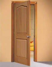 Shop wayfair for the best bombay company desk. Frp Doors Waterproof Frp Doors Mumbai Hygienic Frp Door Mumbai