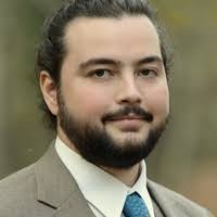 PDF) Preference in hypotexts. A critical approach to Samarqandī's kalām  works for not-becoming a commentary tradition