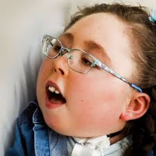 Fundraiser for Daniel Forester by Carolyn Baggett : Support the Foresters  in Memory of Evelyn