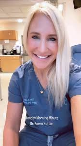 👩🏼‍⚕️ Monday Morning Minute, 💫 Happy International Women’s Day ~  dedicated this reel to my Mom and my daughter 💗 , 💫 Orthopaedic Surgery  has the lowest percentage of women practicing in a medical ...