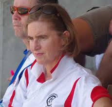 2013 REDBOOK with seniors 12.05.13