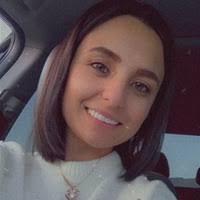 Edith Rojas, Notary Public in Cotati , CA 94931