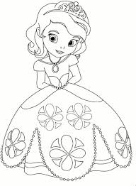 Download tekeningen van frozen om te schilderen en laat de kunstenaar in je los. Frozen Kleurplaten Kleuren Net