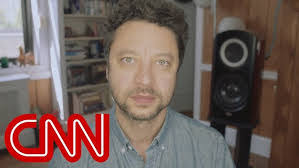 Adrian Foreman's Instagram, Twitter & Facebook