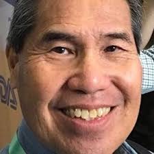 Great Cycle Challenge USA