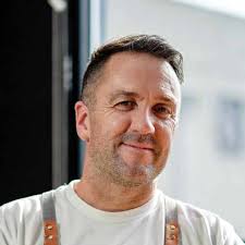 INDIANA ECONOMIC DEVELOPMENT CORP