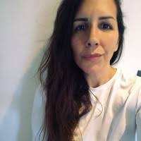 40+ "Sofia Antonelli" profiles