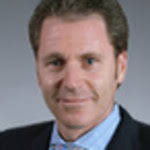 Dr. Ravi Patel, MD, Pathology