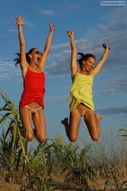 tumblr mirthe queen pics - Page 8 of 519 - Public Nudity and Flashing |  FlashingJungle.com