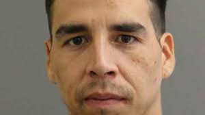 Man escapes from Besnard Lake Correctional Facility