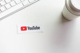 How To Add Idm Extension In Chrome Everything Explained Idm extension bar not showing on youtube in google chrome. how to add idm extension in chrome