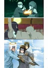 Pin By Sr B4n On Budega Funny Naruto Memes Naruto Cute Naruto Funny