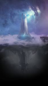 Pin By Max Schreiber On Destiny Destiny Backgrounds Destiny Fallen Destiny Game