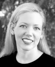 State and Local Affiliated Associations Directory