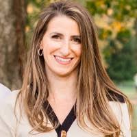 Jeremiah Kohler Email & Phone Number