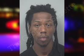 Philip King — Gwinnett County Jail Bookings