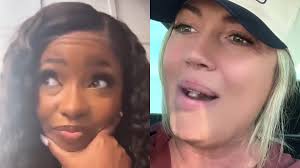 Entertaining short read: