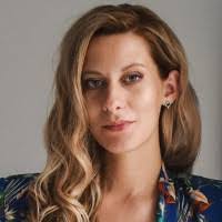 Alex Sakhno's Instagram, Twitter & Facebook