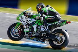 Icespeedway gladiators finale 5 heerenheen 2017. 24 Heures Motos 2019 La Galerie Photo