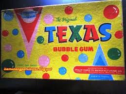Pin On Texas