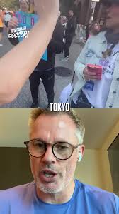 Jamie Carragher Wife