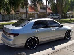 Maybe you would like to learn more about one of these? The Official 7th Gen Accord Wheel Offset Thread Honda Accord Forum V6 Performance Accord Forums Honda Accord Honda Accord Custom Honda Accord Sport