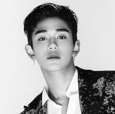 Click to see our best video content. Nct Lucas Photos Facebook