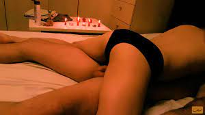 xHamster