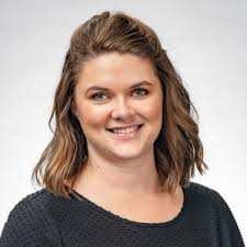 See you in San Diego!