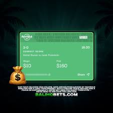 Image result for BALI Score