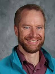 International Language