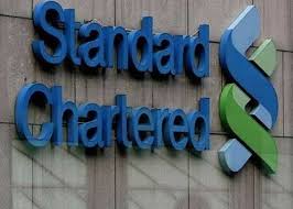 Coming to online banking with standard chartered bank, the procedure to register and operate is very similar to that of most of the multinational banks, except for some small changes here and there. Standard Chartered Online Banking How To Register Scb Net Banking