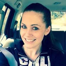 Kaitlyn Cao (kaitcao214)