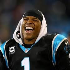 Cam Newton Net Worth