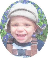 Obituary information for Milo Michael Dean Ball