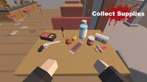 Id of all items in unturned. Download Fatez Unturned Zombie Survival For Android Fatez Unturned Zombie Survival Apk Download Steprimo Com